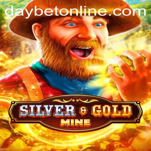 Dive into SilverGold: Exploring the Game with DayBet