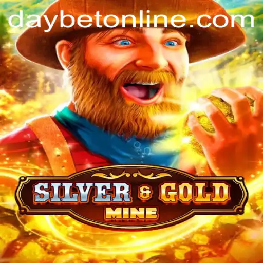 Dive into SilverGold: Exploring the Game with DayBet