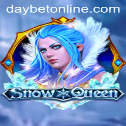 Discover the Magic of SnowQueen: An Intriguing Blend of Strategy and Fantasy