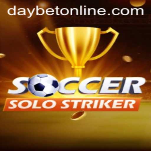 Unveiling SoccerSoloStriker: The Game Revolutionizing Strategic Play