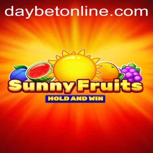 Exploring SunnyFruits: The Ultimate Adventure with DayBet