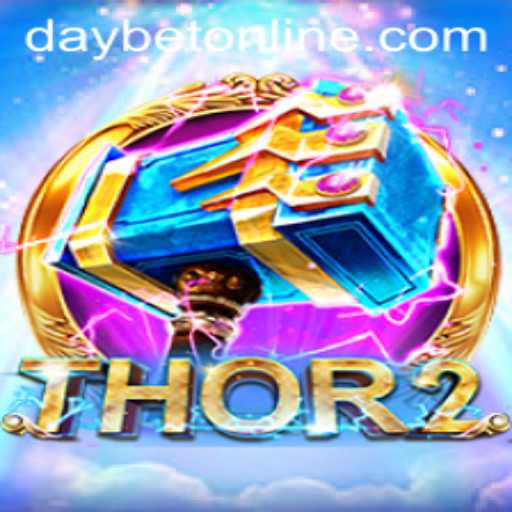 Experience Mythic Adventure with Thor2: A New Realm in Gaming