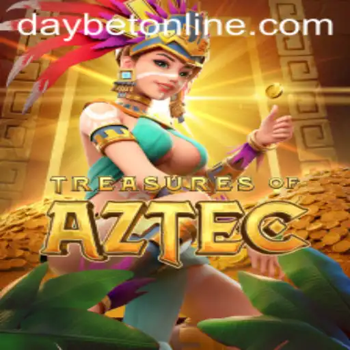 Discover the Adventure: Treasures of Aztec and the DayBet Experience