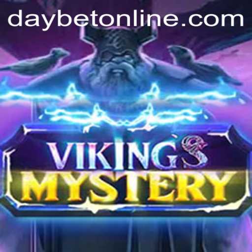 Dive into the Excitement of VikingsMystery: A Deep Exploration of DayBet's Latest Gaming Sensation