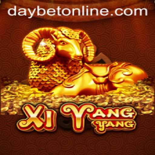 Exploring the Exciting World of XiYangYang and the Thrill of DayBet